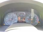 2008 Pontiac Torrent
