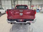 2019 Dodge RAM 1500 BIG Horn