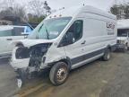2022 Ford Transit 350 HD Delivery Van