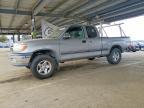 2002 Toyota Tundra SR5 V8