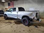 2007 Toyota Tundra SR5