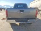 2006 Dodge RAM 2500 ST