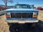 1985 Ford F150