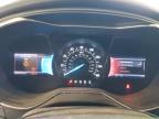 2013 Ford Fusion Titanium