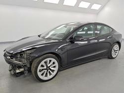 2022 Tesla Model 3 for sale in Van Nuys, CA