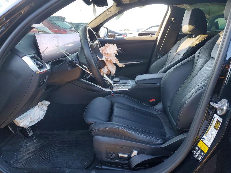 2023 Bmw Motorrad 2023 bmw Motorrad M340xi