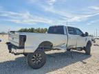 2017 Ford F250 Super Duty