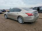 2014 Niss Altima
