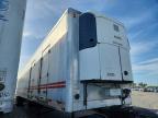 2010 Utility Refrigerated Van Trailer