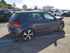 2015 Volkswagen GTI