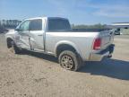 2017 Dodge 2500 Laramie