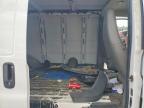 2017 Chevrolet Express 2500 Cargo Delivery Van