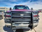 2006 Chevrolet Silverado K2500 Heavy Duty