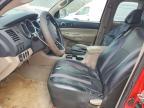 2006 Toyota Tacoma Base