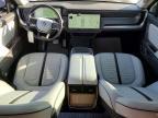 2022 Rivian R1T Adventure