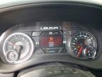2024 Dodge RAM 2500 BIG Horn