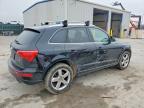 2010 Audi Q5 Premium Plus