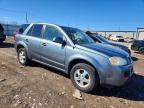 2007 Saturn Vue