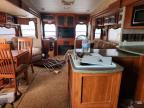 2011 Keystone Camper