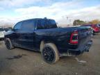 2024 Dodge RAM 1500 Sport