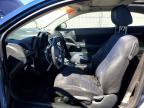 2005 Scion Tc Base