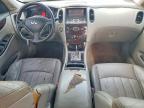 2008 Infiniti Ex35 Base