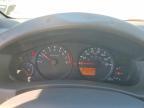 2006 Niss Frontier