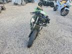 2023 Kawasaki EX400