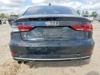 2017 Audi A3 Premium