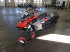 2021 Skidoo Backcountr