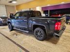 2015 GMC Sierra K1500 SLT