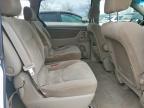 2004 Toyota Sienna le 7 Passenger