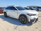 2024 Acura Zdx A-spec
