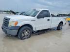 2010 Ford F150