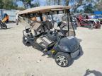 2013 Other 2013 Golf Cart