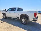 2020 GMC Sierra C2500 SLT