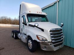 2020 Freigliner 2020 Freightliner Cascadia 126 Semi Truck en venta en Avon, MN