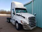 2020 Freigliner 2020 Freightliner Cascadia 126 Semi Truck