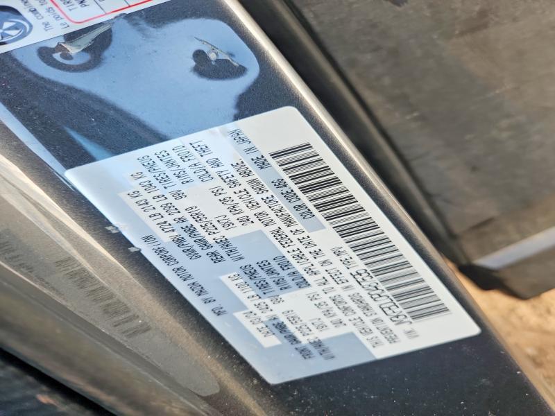 2024 Mazda Cx-5 Premium