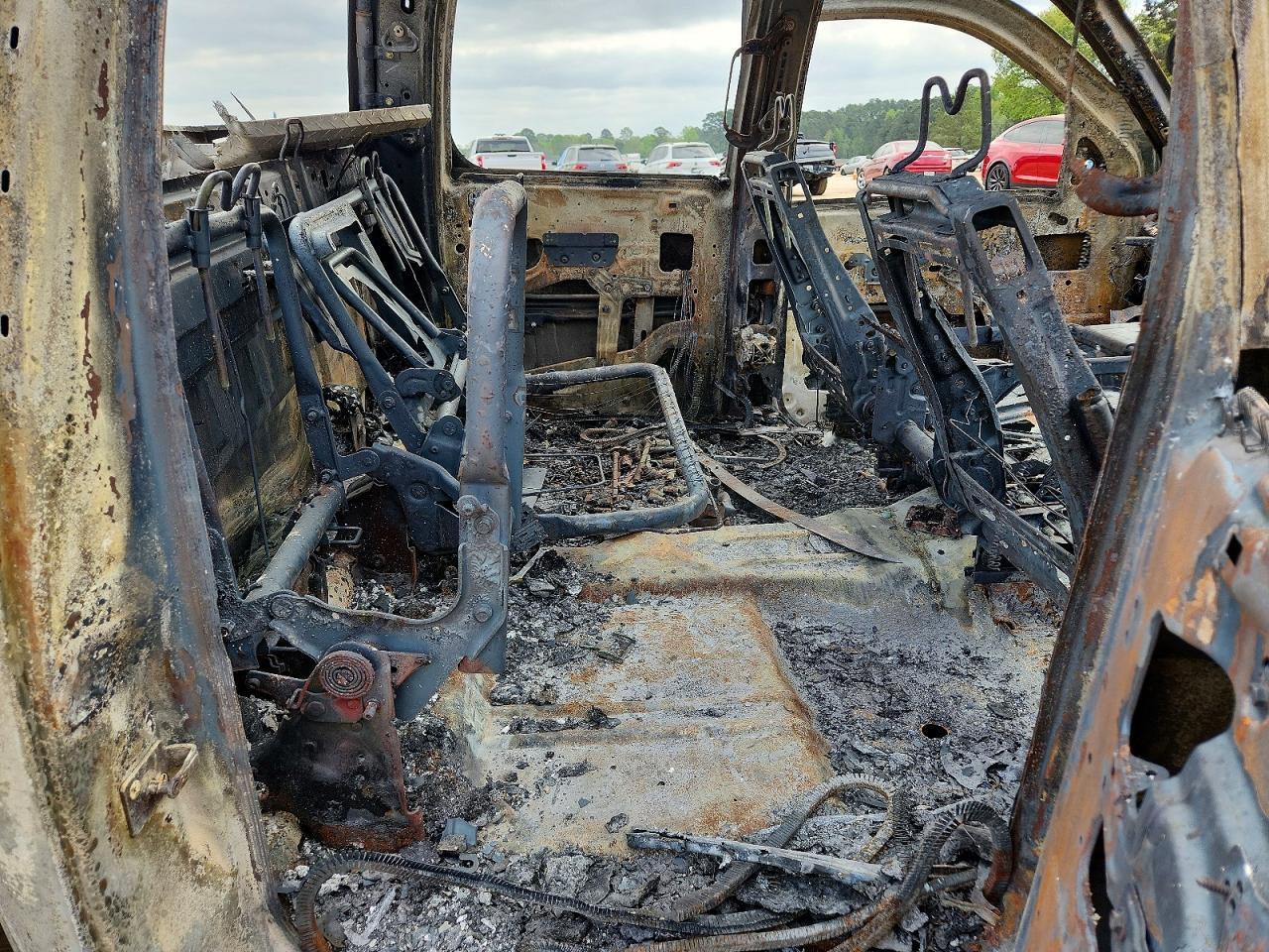 2013 GMC Sierra K1500 SLE