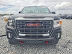 2022 GMC Canyon AT4