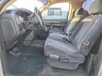 2005 Dodge RAM 1500 ST