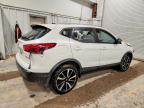 2017 Niss Rogue Sport sl
