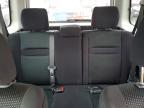 2006 Scion Xb Base