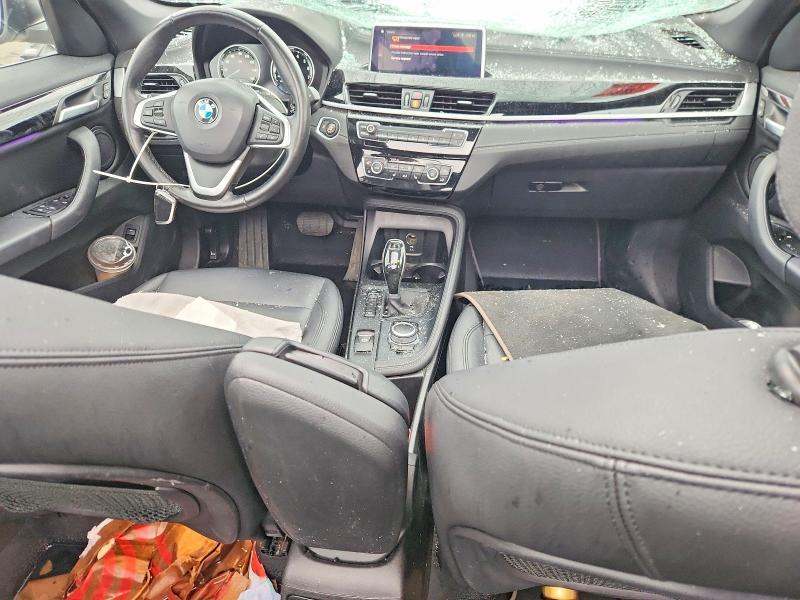 2020 BMW X1 Xdrive28i