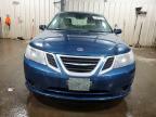 2008 Saab 9-3 2.0t