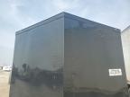 2022 Diamond Cargo 7X12TA Enclosed Cargo Trailer