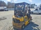 2016 Yale GLC050LXNDAV062 Forklift