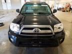 2006 Toyota 4runner SR5