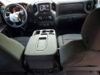 2026 Chevrolet Silverado K1500 Trail Boss Custom